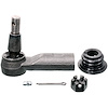 TIE ROD END - image 1