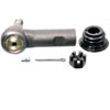 TIE ROD END - image 2