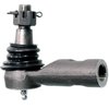 TIE ROD END - image 3