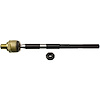 TIE ROD END - image 1