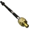 TIE ROD END - image 2