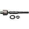 TIE ROD END - image 1