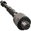 TIE ROD END - image 2