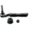 TIE ROD END - image 1
