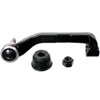 TIE ROD END - image 2