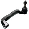 TIE ROD END - image 3