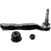 TIE ROD END - image 1