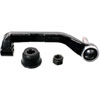 TIE ROD END - image 2