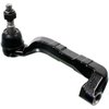 TIE ROD END - image 3