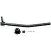 TIE ROD END - image 1