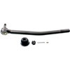 TIE ROD END - image 2
