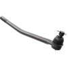TIE ROD END - image 3
