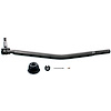 TIE ROD END - image 1