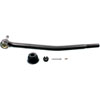 TIE ROD END - image 2