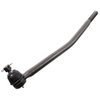 TIE ROD END - image 3