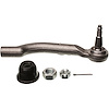 TIE ROD END - image 1