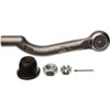 TIE ROD END - image 2
