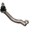 TIE ROD END - image 3