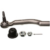 TIE ROD END - image 1