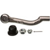 TIE ROD END - image 2