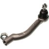 TIE ROD END - image 3