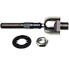 TIE ROD END - image 1