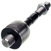 TIE ROD END - image 2
