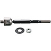 TIE ROD END - image 1