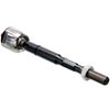 TIE ROD END - image 2