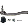 TIE ROD END - image 1