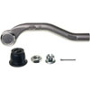 TIE ROD END - image 2