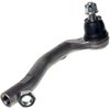 TIE ROD END - image 3