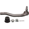 TIE ROD END - image 1