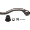TIE ROD END - image 2
