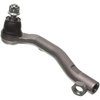 TIE ROD END - image 3