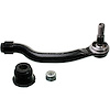 TIE ROD END - image 1