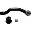 TIE ROD END - image 2