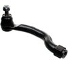 TIE ROD END - image 3