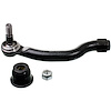 TIE ROD END - image 1