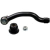 TIE ROD END - image 2