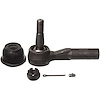 TIE ROD END - image 1