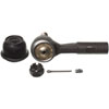 TIE ROD END - image 2
