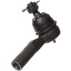 TIE ROD END - image 3
