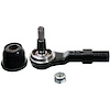 TIE ROD END - image 1