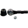 TIE ROD END - image 2