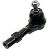 TIE ROD END - image 3