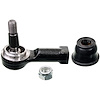 TIE ROD END - image 1