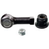 TIE ROD END - image 2