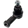 TIE ROD END - image 3