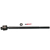 TIE ROD END - image 1